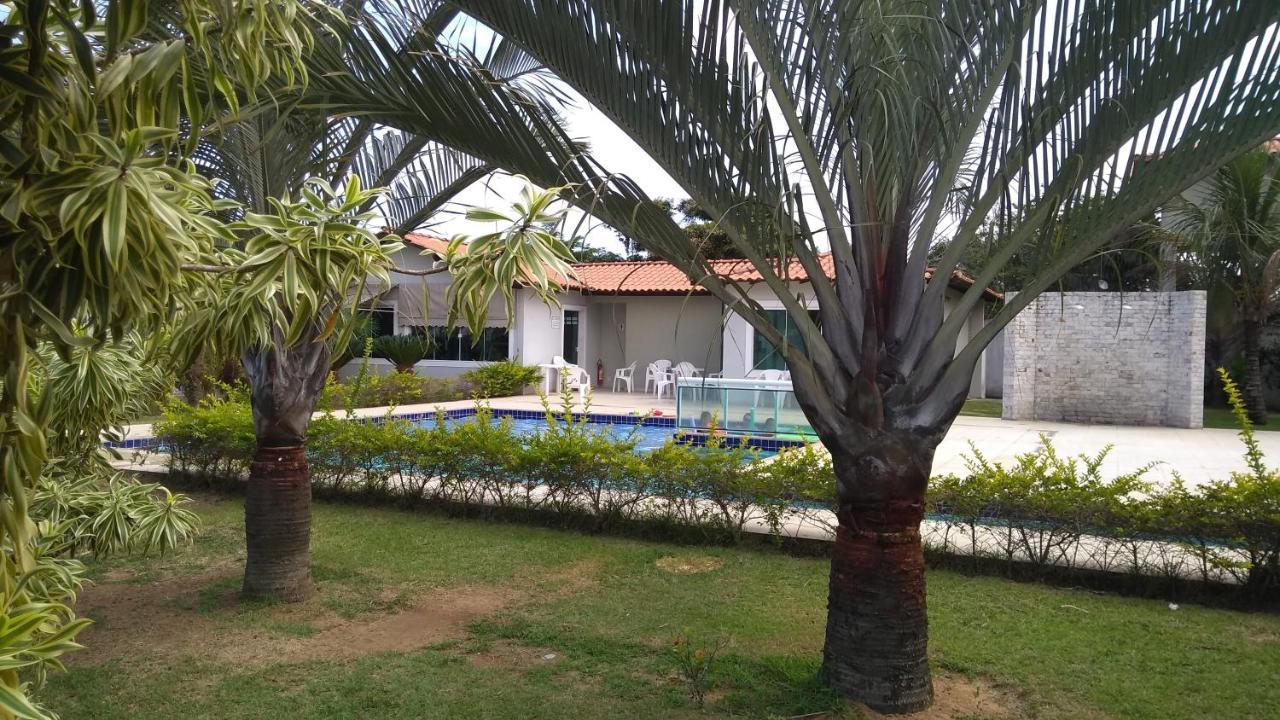 Casa Caravela De Buzios Villa Exterior photo
